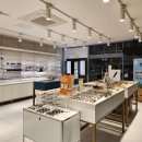 오렌즈 울산매곡점 신라안경 이미지