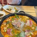 청목숯불갈비 | 1월 톺아보기