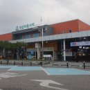 영대목장 이미지