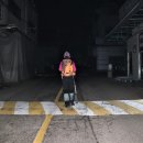 율암육교