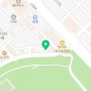 아임인케이크 이미지