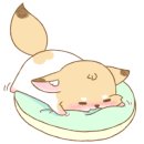 카페모닝 이미지