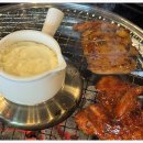 오작골숯불닭갈비 이미지