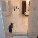 무인텔 핫 이미지