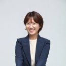 혜움컨설팅 이미지