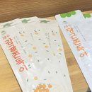 하영유통 | 제주 감귤쫀득이 &amp; 제주 당근 쫀득이 리뷰 쫀득한 제주 간식 솔직 후기