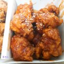 잘난치킨 이미지