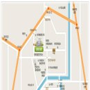 평화세무회계 이미지