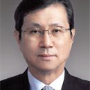 삼보종합상사 - 경산시 하양로 19 | 삼보종합상사