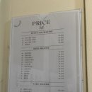 스펀지 부천점 이미지