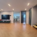 GTX운정현대부동산공인중개사사무소 이미지