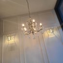 대전전자담배 어스베이프유성점 브이쓰루구매후기 리그램이벤트참여
