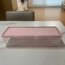 비트리 | 비트리 한 달 사용해 본 후기