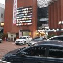 중화요리금홍 이미지