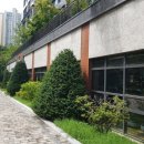 부라더축산 - 강남구 압구정로 140 | 부라더축산