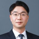 대한부동산중개법인주식회사 이미지