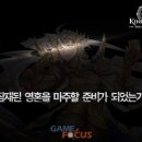 소울콘텐츠 이미지