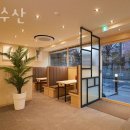 송학횟집 이미지