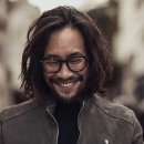 나엘리