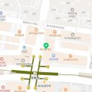 종로김밥상동역점 이미지