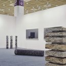 삼성 코엑스 전시회 제 14회 서울 국제조각페스타 2025 아트페어 개막식까지 알차게 즐기다온 썰