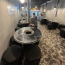 박촌역 1번출구 앞 이미지