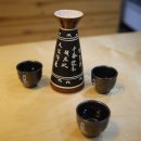 스시도쿠리 이미지