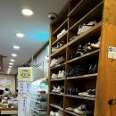 비학산생칼국수 이미지