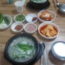 영양족발영월점