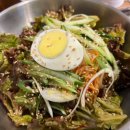 용산-289 이미지