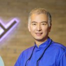 더블유와이치과의원 이미지