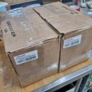 VICKERS PROPORTIONAL VALVE KBSDG4V-3-96L-40N-M2 이미지