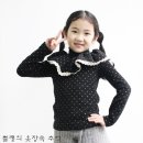아이러브옷장 이미지