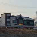 문경애맛집 초곡관