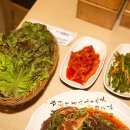 종로족발 - 고양시 일산동구 일산로441번길 87-8 | 종로족발