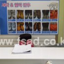 버블크린 이미지