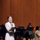 솜리문화예술회관 중공연장 | [연주회]가수 김범룡, 타악그룹 동남풍과 함께하는 제11회 익산색소폰오케스트라 정기연주회, 바람...