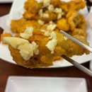 울산 동구 맛집 &#39;미도통닭&#39; 갓 튀긴 겉바속촉 따끈한 후라이드 치킨에 생맥주,,, 채고!