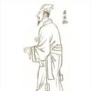 67. 무경십서 [武經十書] 3권 해제. 무경7서 당리문대 - 권 중. 논허실(論虛實) : 허허실실의 이치를...