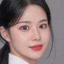 케이-리젠 이미지