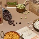 농업회사법인 건강드림(주) 이미지