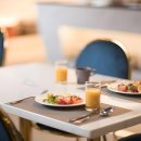 유탑 부티크 호텔 이미지