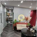 피아노소리음악교습소 네이버블로그