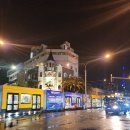 (유)호남관광여행사 | 호주 프라이빗 여행 후기: 9박 10일의 기록, Ⅰ