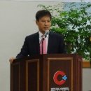 단엔지니어링 이미지