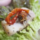 늘푸른쌈밥 이미지