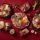 땅스부대찌개전남담양점