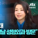 진성형외과의원 이미지