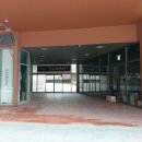 수원-1332 이미지