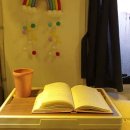 위천수변테마파크 이미지